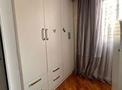 Продаётся 3-комн. вторичка 81 м², м. Кероглу, photo 7 from 8