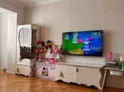 Продаётся 3-комн. вторичка 81 м², м. Кероглу, photo 2 from 8