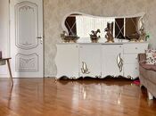 Продаётся 3-комн. вторичка 81 м², м. Кероглу, photo 5 from 8