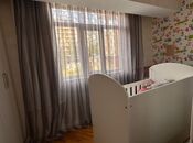 Продаётся 3-комн. вторичка 81 м², м. Кероглу, photo 6 from 8