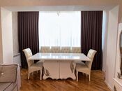 Продаётся 3-комн. вторичка 81 м², м. Кероглу, photo 3 from 8