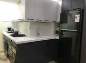 Продаётся 3-комн. вторичка 81 м², м. Кероглу, photo 8 from 8