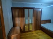 Сдаётся 3-комн. вторичка 75 м², м. 8 ноября, photo 2 from 8