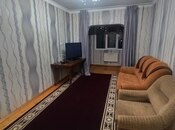 Сдаётся 3-комн. вторичка 75 м², м. 8 ноября, photo 1 from 8