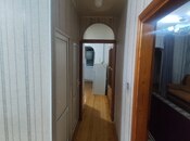 Сдаётся 3-комн. вторичка 75 м², м. 8 ноября, photo 4 from 8