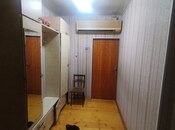 Сдаётся 3-комн. вторичка 75 м², м. 8 ноября, photo 5 from 8