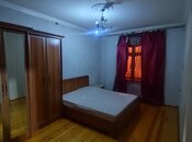 Сдаётся 3-комн. вторичка 75 м², м. 8 ноября, photo 3 from 8