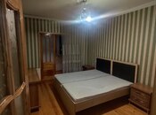Сдаётся 3-комн. вторичка 75 м², м. 8 ноября, photo 7 from 8