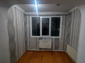 Сдаётся 3-комн. вторичка 75 м², м. 8 ноября, photo 6 from 8