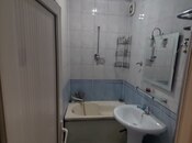 Сдаётся 3-комн. вторичка 75 м², м. 8 ноября, photo 8 from 8