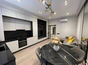 Сдаётся 3-комн. новостройка 110 м², м. 28 мая, photo 5 from 8