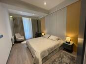 Сдаётся 3-комн. новостройка 110 м², м. 28 мая, photo 7 from 8