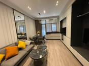Сдаётся 3-комн. новостройка 110 м², м. 28 мая, photo 4 from 8