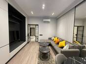 Сдаётся 3-комн. новостройка 110 м², м. 28 мая, photo 3 from 8