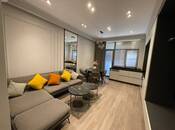 Сдаётся 3-комн. новостройка 110 м², м. 28 мая, photo 1 from 8