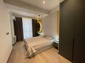 Сдаётся 3-комн. новостройка 110 м², м. 28 мая, photo 8 from 8