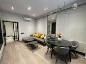 Сдаётся 3-комн. новостройка 110 м², м. 28 мая, photo 2 from 8