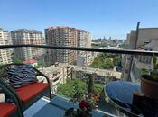 Satılır 2 otaqlı yeni tikili 65 m², Nəsimi r., photo 7 from 8