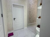 Satılır 2 otaqlı yeni tikili 65 m², Nəsimi r., photo 6 from 8
