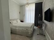 Satılır 2 otaqlı yeni tikili 65 m², Nəsimi r., photo 5 from 8
