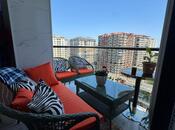 Satılır 2 otaqlı yeni tikili 65 m², Nəsimi r., photo 1 from 8