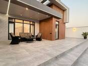 Продается 4-комн. дом/дача 170 м², пос. Мардакан, photo 3 from 8