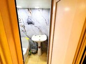 Сдаётся  объект 105 м², м. Низами, photo 7 from 8