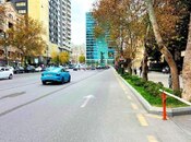 Сдаётся  объект 105 м², м. Низами, photo 5 from 8