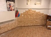 Сдаётся  объект 105 м², м. Низами, photo 6 from 8