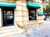Сдаётся  объект 105 м², м. Низами, photo 4 from 8