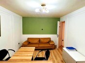 Сдаётся  объект 105 м², м. Низами, photo 1 from 8
