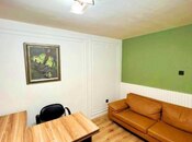 Сдаётся  объект 105 м², м. Низами, photo 2 from 8