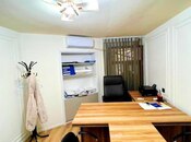 Сдаётся  объект 105 м², м. Низами, photo 3 from 8
