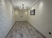 Продаётся 2-комн. новостройка 50 м², м. Иншаатчылар, photo 2 from 8