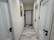 Продаётся 2-комн. новостройка 50 м², м. Иншаатчылар, photo 4 from 8