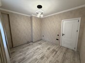 Продаётся 2-комн. новостройка 50 м², м. Иншаатчылар, photo 6 from 8