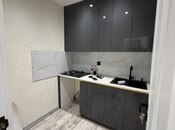Продаётся 2-комн. новостройка 50 м², м. Иншаатчылар, photo 7 from 8
