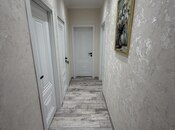 Продаётся 2-комн. новостройка 50 м², м. Иншаатчылар, photo 3 from 8