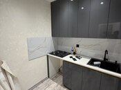 Продаётся 2-комн. новостройка 50 м², м. Иншаатчылар, photo 8 from 8
