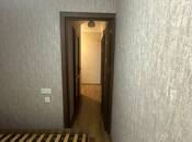 İcarəyə verilir 2 otaqlı köhnə tikili 56 m², Neftçilər m., photo 5 from 8