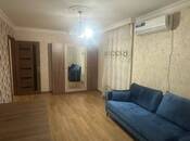 İcarəyə verilir 2 otaqlı köhnə tikili 56 m², Neftçilər m., photo 2 from 8
