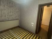 İcarəyə verilir 2 otaqlı köhnə tikili 56 m², Neftçilər m., photo 4 from 8
