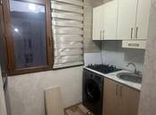 İcarəyə verilir 2 otaqlı köhnə tikili 56 m², Neftçilər m., photo 6 from 8