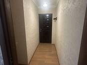 İcarəyə verilir 2 otaqlı köhnə tikili 56 m², Neftçilər m., photo 8 from 8