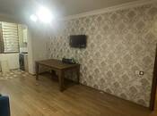 İcarəyə verilir 2 otaqlı köhnə tikili 56 m², Neftçilər m., photo 3 from 8