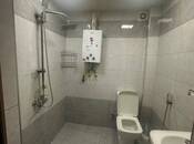 İcarəyə verilir 2 otaqlı köhnə tikili 56 m², Neftçilər m., photo 7 from 8