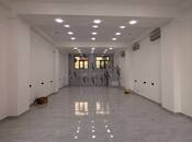 Сдаётся  объект 105 м², м. Кара Караев, photo 1 from 8