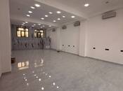 Сдаётся  объект 105 м², м. Кара Караев, photo 7 from 8