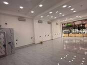 Сдаётся  объект 105 м², м. Кара Караев, photo 3 from 8