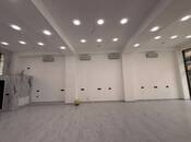 Сдаётся  объект 105 м², м. Кара Караев, photo 8 from 8